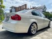 BMW 325i 2010 - Màu trắng, xe nhập chính chủ