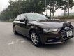 Audi A4 2015 - Xe đẹp như mới, bao test hãng toàn quốc