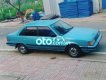 Toyota Camry 1983 - Xe chất, giá rẻ