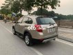 Chevrolet Captiva 2008 - Chính chủ sử dụng từ mới