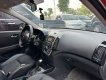 Hyundai i30 2008 - Nhập Hàn