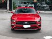 Ford Mustang 2022 - Premium Fastback, nhập Mỹ mới 100% giao ngay, xe trang bị động cơ 2.3L Ecoboost