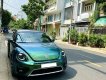 Volkswagen Beetle 2018 - Đi 21000km