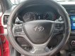 Hyundai i20 2015 - Đăng ký 2016, 1 chủ từ đầu, xe đẹp chạy chuẩn