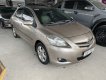 Toyota Vios 2007 - Xe 1 chủ từ đầu