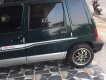 Daewoo Tico 1998 - Xe màu xanh lục, nhập khẩu nguyên chiếc, giá chỉ 49 triệu