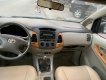 Toyota Innova 2009 - Màu bạc