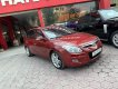 Hyundai i30 2008 - Nhập Hàn