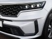 Kia Sorento 2022 - Giá chỉ từ 999 triệu đồng ưu đãi cực sốc tại Quảng Ngãi