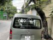 Toyota Hiace 2007 - 3 chỗ tải van