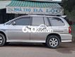 Nissan Prairie 1996 - 7 chỗ AT 1.8 cầu điện