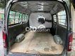 Toyota Hiace 2007 - 3 chỗ tải van