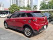 Hyundai i20 2015 - Đăng ký 2016, 1 chủ từ đầu, xe đẹp chạy chuẩn