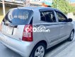 Kia Picanto 2006 - Màu bạc, nhập khẩu