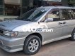 Nissan Prairie 1996 - 7 chỗ AT 1.8 cầu điện