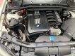 BMW 325i 2010 - Màu trắng, xe nhập chính chủ