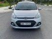 Hyundai i10 2016 - Hyundai i10 2016 số tự động