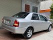 Mazda 3 2003 - Bản túi khí phanh ABS nguyên bản