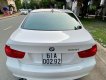 BMW 325i 2010 - Màu trắng, xe nhập chính chủ