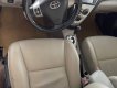 Toyota Vios 2007 - Xe 1 chủ từ đầu