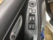 Hyundai Elantra 2010 - Màu bạc số tự động giá ưu đãi