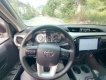 Toyota Hilux 2021 - Bán với giá 710tr
