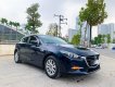 Mazda 3 2018 - Đảm bảo km zin lốp theo xe cả dàn luôn ạ