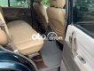 Mitsubishi Pajero 2004 - Bản V45, chất zin đẹp