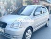 Kia Picanto 2006 - Màu bạc, nhập khẩu