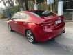 Hyundai Elantra 2016 - Màu đỏ, 510 triệu