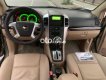 Chevrolet Captiva 2008 - Chính chủ sử dụng từ mới