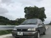 Kia CD5 1995 - Xe màu xám, nhập khẩu