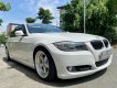 BMW 325i 2010 - Màu trắng, xe nhập chính chủ