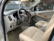 Toyota Innova 2009 - Màu bạc