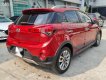 Hyundai i20 2015 - Đăng ký 2016, 1 chủ từ đầu, xe đẹp chạy chuẩn