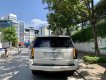 Cadillac Escalade 2015 - Nhập khẩu nguyên chiếc tại Mỹ