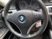 BMW 325i 2010 - Màu trắng, xe nhập chính chủ