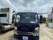N200 2022 - Xe tải Jac tải trọng 1.99 tấn thùng dài 4m3 bảo hành 5 năm xe có sẵn giao ngay  90TR NHẬN XE