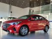 Hyundai Accent 2022 - Giảm ngay 25tr tiền mặt + Máy tính bảng Samsung