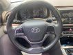 Hyundai Elantra 2016 - Màu nâu cà phê