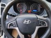 Hyundai i20 2010 - Bán xe giá hữu nghị