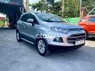 Ford EcoSport 2017 - Xe đẹp không lỗi