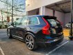 Volvo XC90 2023 - Hoàn hảo trong phân khúc - Gói bảo dưỡng 3 năm và nhiều quà tặng