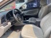Hyundai Elantra 2016 - Màu nâu cà phê
