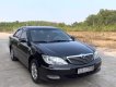 Toyota Camry 2003 - Xe tư nhân