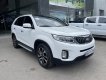 Kia Sorento 2018 - Xe gia đình giữ gìn kỹ