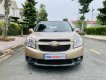 Chevrolet Orlando 2011 - Chưa tới 300 triệu sở hữu ngay chiếc 7 chỗ