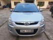 Hyundai i20 2010 - Bán xe giá hữu nghị