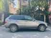 BMW X5 2004 - BMW X5 2004