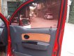 Daewoo Matiz 2009 - Nhập khẩu, số tự động